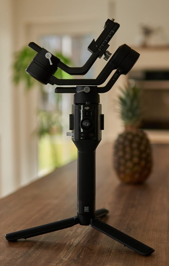 gimbal, gimbal stabilizer, camera equipment, dji, gimbal, gimbal, gimbal, gimbal, gimbal