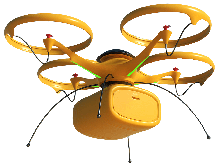package delivery by drone 2021 08 26 18 26 29 utc ccexpresas.png